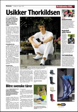 adresseavisen_spo-20070830_000_00_00_005.pdf