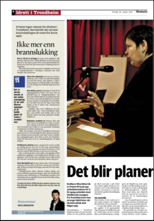 adresseavisen_spo-20070830_000_00_00_006.pdf