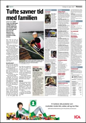 adresseavisen_spo-20070830_000_00_00_008.pdf