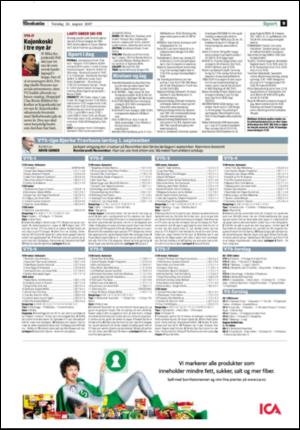 adresseavisen_spo-20070830_000_00_00_009.pdf