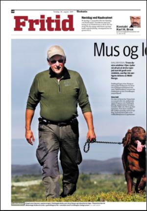 adresseavisen_spo-20070830_000_00_00_010.pdf