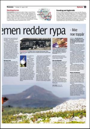 adresseavisen_spo-20070830_000_00_00_011.pdf