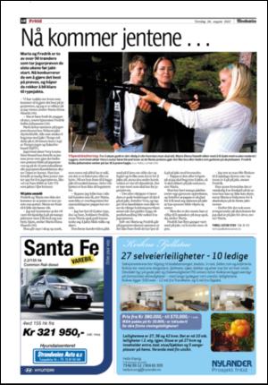 adresseavisen_spo-20070830_000_00_00_012.pdf