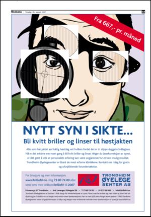 adresseavisen_spo-20070830_000_00_00_013.pdf