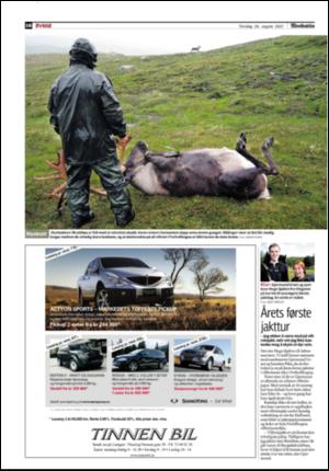 adresseavisen_spo-20070830_000_00_00_016.pdf