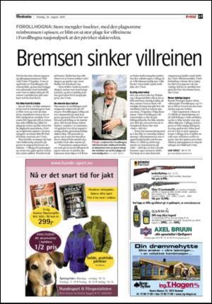 adresseavisen_spo-20070830_000_00_00_017.pdf
