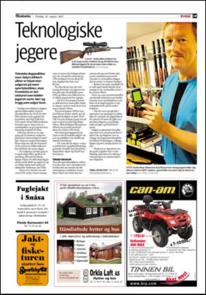 adresseavisen_spo-20070830_000_00_00_019.pdf