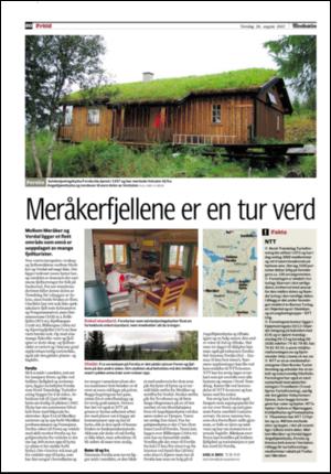 adresseavisen_spo-20070830_000_00_00_020.pdf