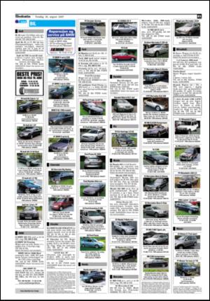 adresseavisen_spo-20070830_000_00_00_021.pdf