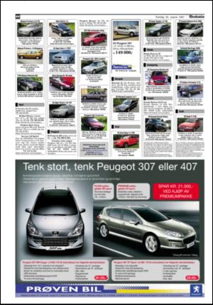 adresseavisen_spo-20070830_000_00_00_022.pdf