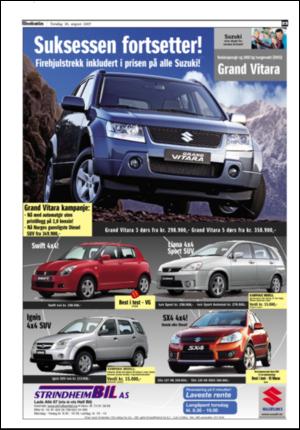 adresseavisen_spo-20070830_000_00_00_023.pdf