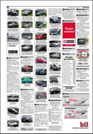 adresseavisen_spo-20070830_000_00_00_024.pdf