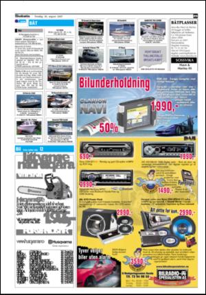 adresseavisen_spo-20070830_000_00_00_025.pdf