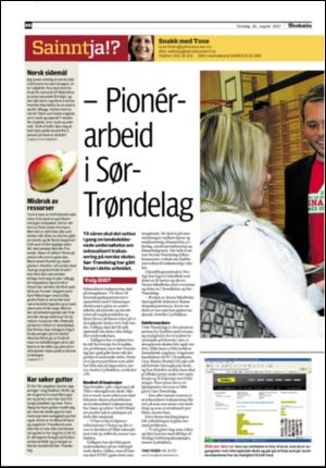 adresseavisen_spo-20070830_000_00_00_026.pdf