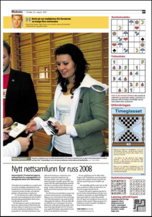 adresseavisen_spo-20070830_000_00_00_027.pdf