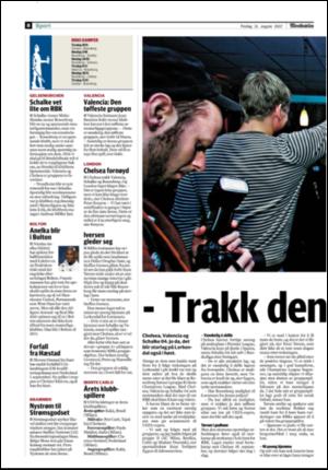 adresseavisen_spo-20070831_000_00_00_002.pdf