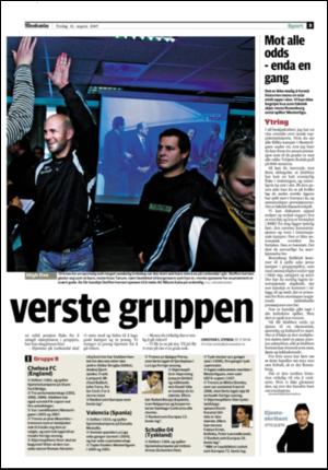 adresseavisen_spo-20070831_000_00_00_003.pdf