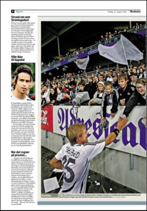 adresseavisen_spo-20070831_000_00_00_004.pdf