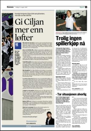 adresseavisen_spo-20070831_000_00_00_005.pdf