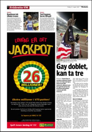 adresseavisen_spo-20070831_000_00_00_006.pdf