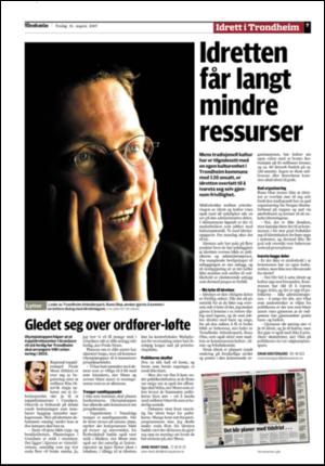 adresseavisen_spo-20070831_000_00_00_007.pdf