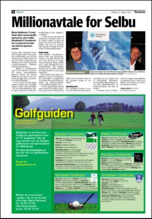 adresseavisen_spo-20070831_000_00_00_008.pdf