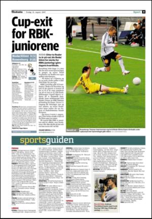 adresseavisen_spo-20070831_000_00_00_009.pdf