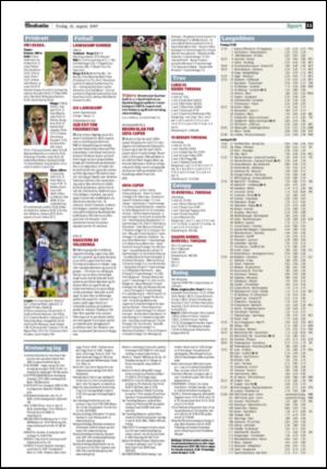 adresseavisen_spo-20070831_000_00_00_011.pdf