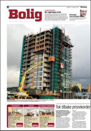 adresseavisen_spo-20070831_000_00_00_012.pdf