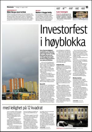 adresseavisen_spo-20070831_000_00_00_013.pdf