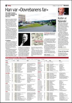 adresseavisen_spo-20070831_000_00_00_014.pdf