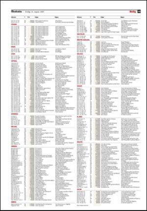 adresseavisen_spo-20070831_000_00_00_015.pdf