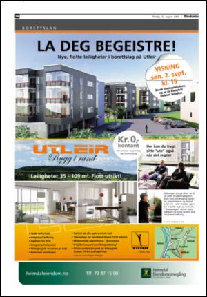 adresseavisen_spo-20070831_000_00_00_016.pdf