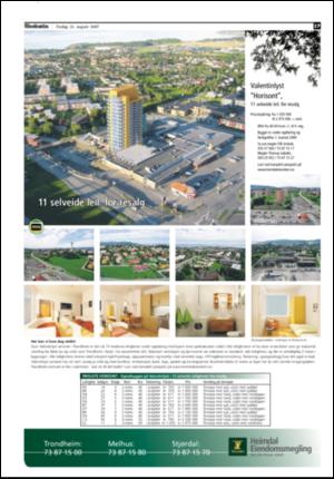 adresseavisen_spo-20070831_000_00_00_017.pdf