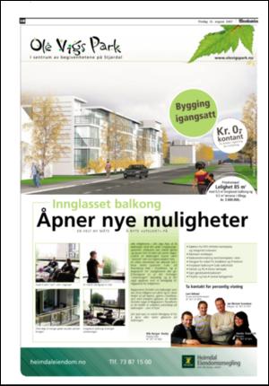 adresseavisen_spo-20070831_000_00_00_018.pdf