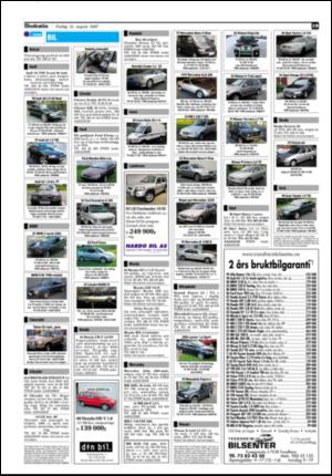 adresseavisen_spo-20070831_000_00_00_019.pdf