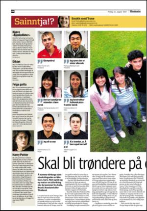 adresseavisen_spo-20070831_000_00_00_022.pdf