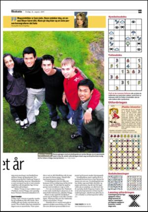 adresseavisen_spo-20070831_000_00_00_023.pdf