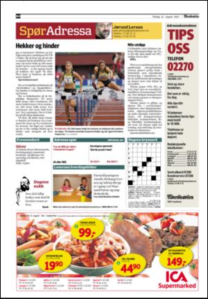 adresseavisen_spo-20070831_000_00_00_024.pdf