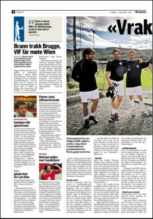 adresseavisen_spo-20070901_000_00_00_002.pdf