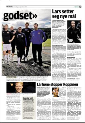 adresseavisen_spo-20070901_000_00_00_003.pdf