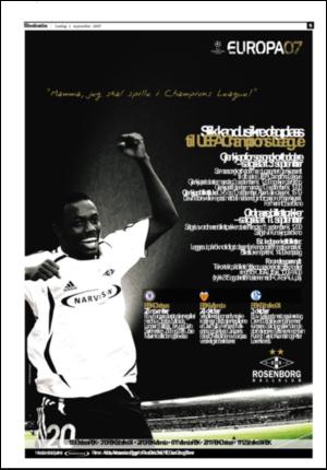 adresseavisen_spo-20070901_000_00_00_005.pdf