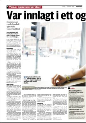 adresseavisen_spo-20070901_000_00_00_006.pdf