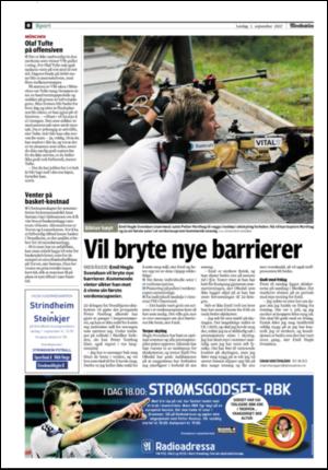 adresseavisen_spo-20070901_000_00_00_008.pdf