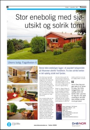 adresseavisen_spo-20070901_000_00_00_010.pdf