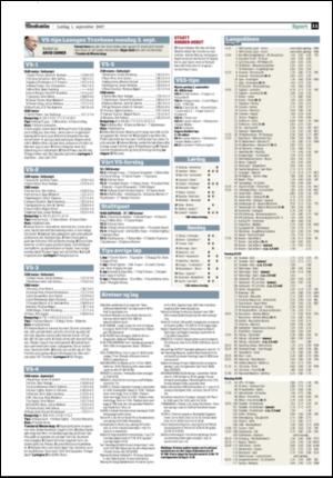 adresseavisen_spo-20070901_000_00_00_011.pdf