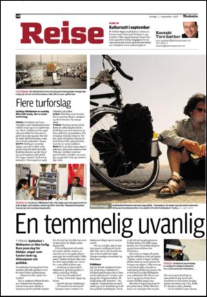 adresseavisen_spo-20070901_000_00_00_012.pdf