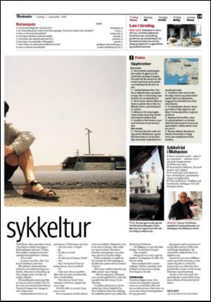 adresseavisen_spo-20070901_000_00_00_013.pdf