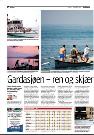 adresseavisen_spo-20070901_000_00_00_014.pdf