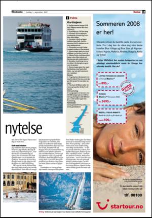 adresseavisen_spo-20070901_000_00_00_015.pdf